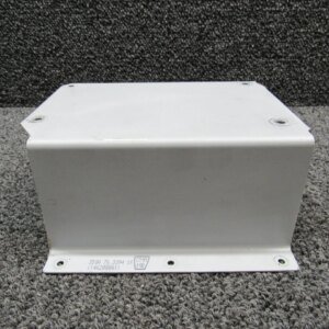 350A76-3394-01 Eurocopter AS350B3 Cover Plate