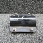 350A82-1313-12 Eurocopter AS350B3 Bracket Assembly