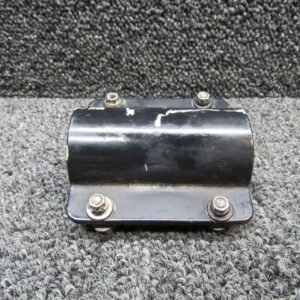 350A82-1313-12 Eurocopter AS350B3 Bracket Assembly