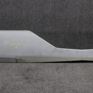 355A11-0030-00 Eurocopter AS350B2 Main Rotor Blade (Length: 49.75”) (Core)
