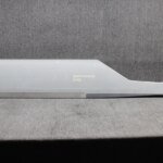 355A11-0030-02 Eurocopter AS350B2 Main Rotor Blade (Length: 76.5”) (Core)