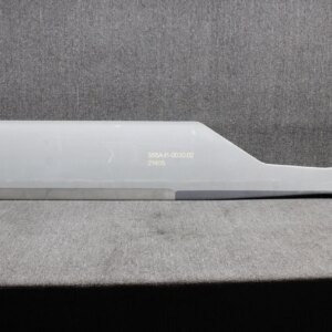 355A11-0030-02 Eurocopter AS350B2 Main Rotor Blade (Length: 76.5”) (Core)