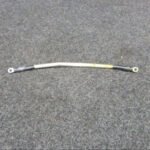 365A11-5009-00 Airbus Bonding Braid (New Old Stock) (SA)