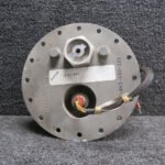 412-061-600-123 Bell 412 Sump Assembly