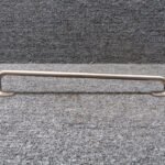412-070-563-101 Bell 412 Coat Hanger