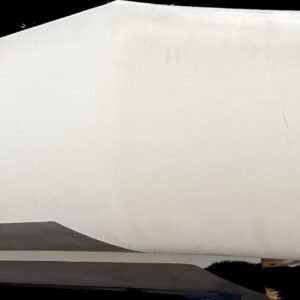 412 Main Rotor Blade | WestCan Aircraft Ltd