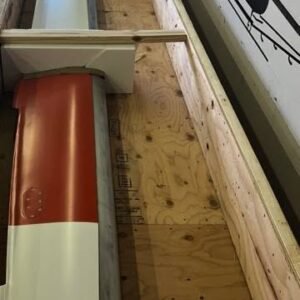 Bell 412 Main Rotor Blades for Sale