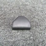 505798-1 Robinson R44 Seat Belt Guide Cover