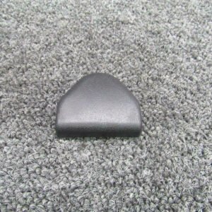 505798-1 Robinson R44 Seat Belt Guide Cover