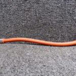 70-079F000Y120 Bell 505 Transmission to Freewheel Hose Assembly
