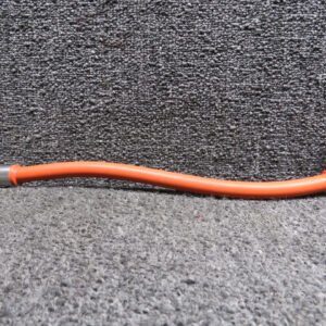 70-079F000Y120 Bell 505 Transmission to Freewheel Hose Assembly
