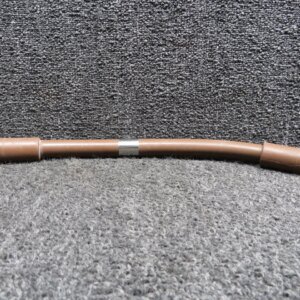 70-079H181Z105 Bell 505 Freewheel to Transmission Hose Assembly