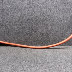 70-079L060E460 Bell 505 Oil Inlet Hose Assembly