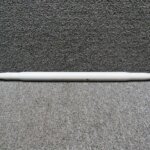704A33-633-262 Eurocopter AS350B3 MGB Forward Bar