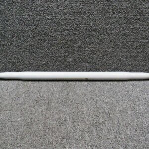 704A33-633-262 Eurocopter AS350B3 MGB Forward Bar
