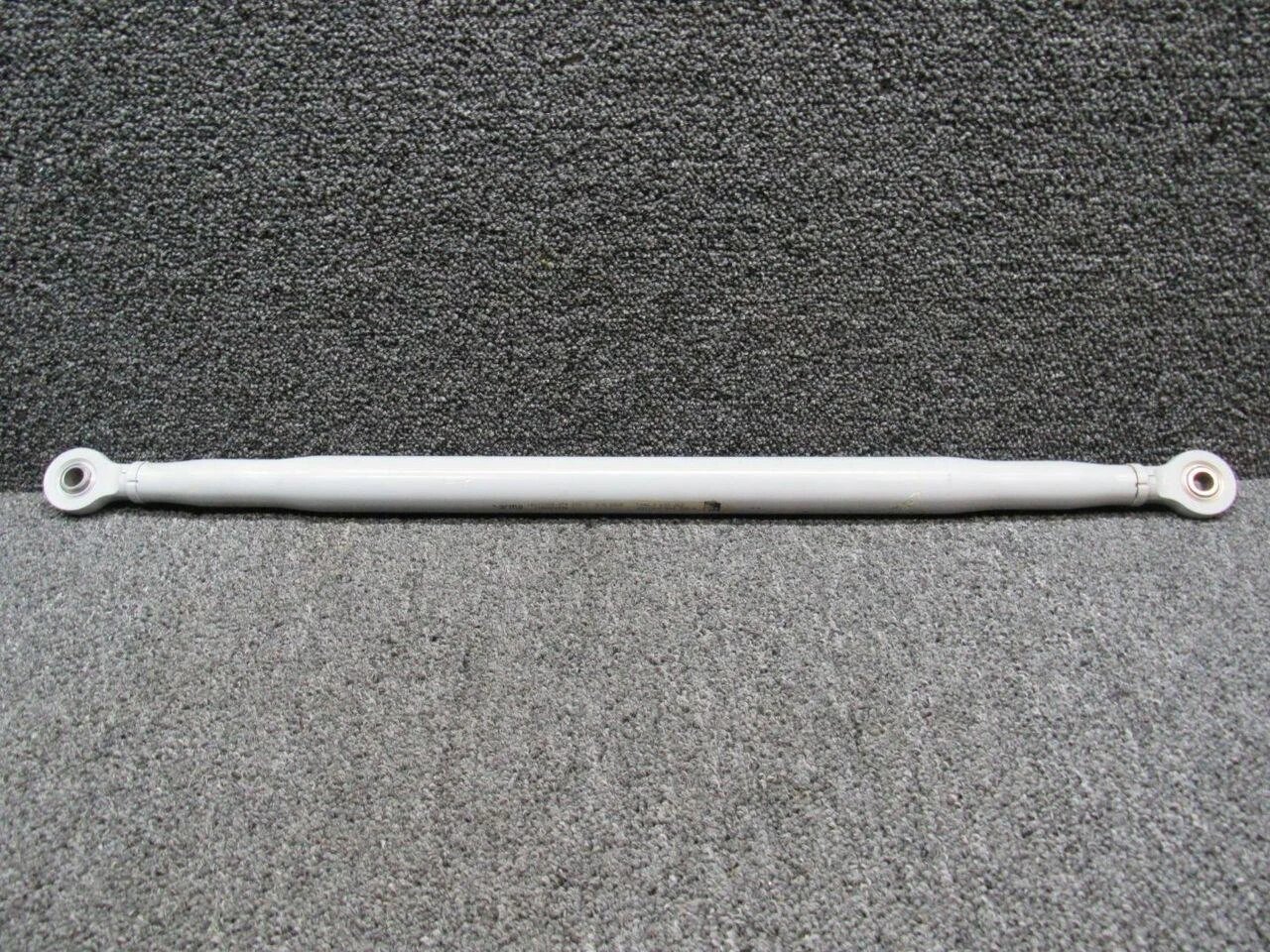 704A33-633-262 Eurocopter AS350B3 MGB Forward Bar 704A33-633-262 Eurocopter AS350B3 MGB Forward Bar