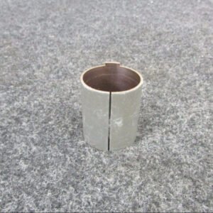 704A33640042 Airbus Bushing Assembly (SA)