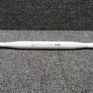 704A34-113-049 Eurocopter AS350B3 Lateral Cyclic Control Rod Assembly