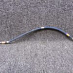 704A34412238 (Alt: 630B080048) Eurocopter AS350B3 Flexible Pipe