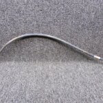 704A34412243 (Alt: 630B060079) Eurocopter AS350B3 Flexible Pipe