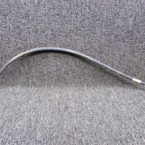 704A34412243 (Alt: 630B060079) Eurocopter AS350B3 Flexible Pipe
