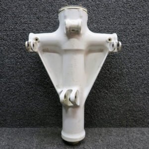 76250-01000-109 Sikorsky S-76A Nose Gear Trunnion