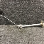 7740-00564 (Alt: D252-2F) Robinson R44II Auxiliary Fuel Tank Sender Assembly