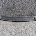 90-040-7 Bell 505 Crew Door Handle LH