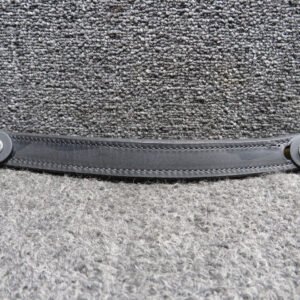 90-040-7 Bell 505 Crew Door Handle LH