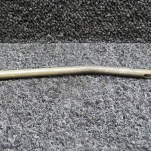 9000-5 Bell 206B Anti-Ice Control Actuator Rod
