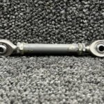 A007-4 Robinson R22 Beta Drive Control Rod Assembly