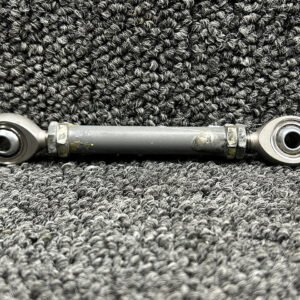 A007-4 Robinson R22 Beta Drive Control Rod Assembly