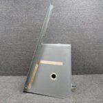 A010-15 Robinson R22 Beta Auxiliary Bladder Fuel Tank Assembly (Minus Bulkhead)
