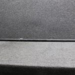 A014-11 Robinson R22 Landing Gear Skid Tube Assembly