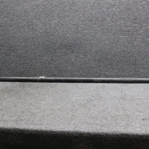 A014-11 Robinson R22 Landing Gear Skid Tube Assembly