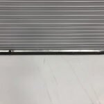 A014-12 / A937-2 Robinson R22 Landing Gear Skid Tube RH W/ Extension & Support