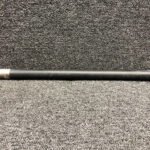 A014-18 (Use: A239-4) Robinson R22 Landing Gear Strut Assembly LH - RH