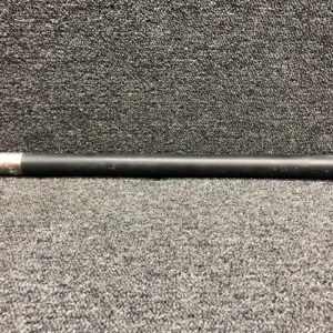 A014-18 (Use: A239-4) Robinson R22 Landing Gear Strut Assembly LH - RH