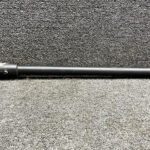 A014-18 (Use: A239-4) Robinson R22 Mariner Main Landing Gear Strut LH,RH w Elbow