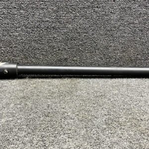 A014-18 (Use: A239-4) Robinson R22 Mariner Main Landing Gear Strut LH,RH w Elbow