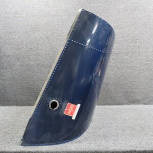 A028-21 Robinson R22 Main Fuel Tank Assembly