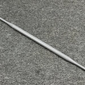 A121-1 Robinson R22 Beta Cyclic Control Rod Assembly
