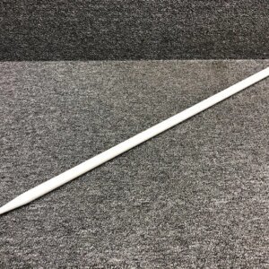 A121-11 Robinson R22 Beta Lower Forward Tail Rotor Control Rod