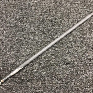 A121-13 Robinson R22 Tail Rotor Interconnect Push Pull Rod Assembly