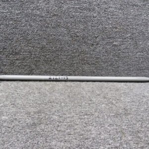 A121-13 Robinson Tail Rotor Interconnect Push Pull Rod