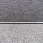 A121-15 Robinson R22 Beta Upper Tail Rotor Push Pull Rod Assembly