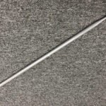 A121-15 Robinson R22 Upper Tail Rotor Push Pull Rod Assembly