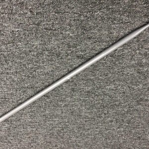 A121-15 Robinson R22 Upper Tail Rotor Push Pull Rod Assembly