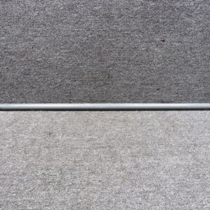 A121-3 Robinson R22 Collective Control Rod