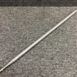 A121-3 Robinson R22 Collective Control Rod Assembly